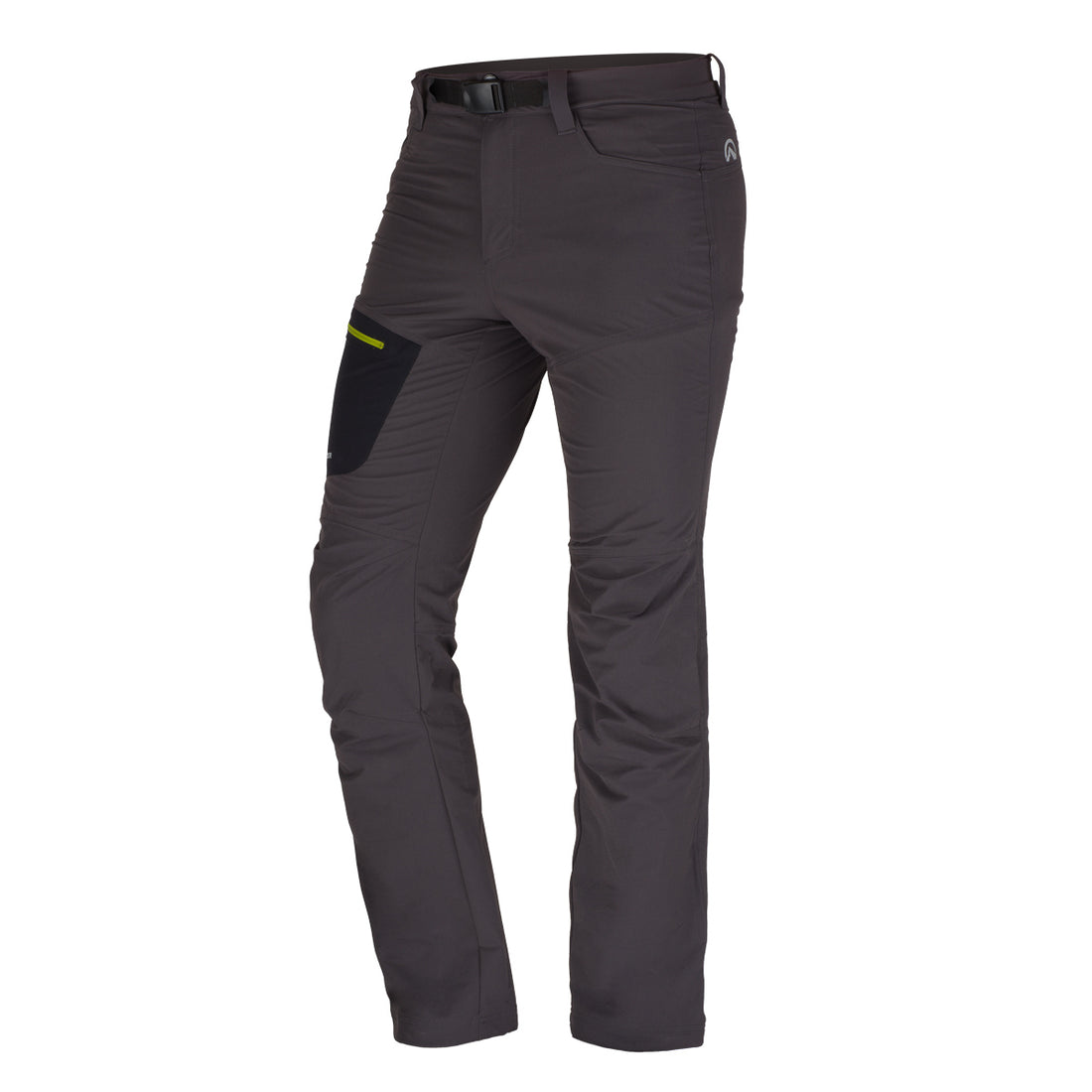 NO-31011OR men's trousers promo 1-layer MICAH