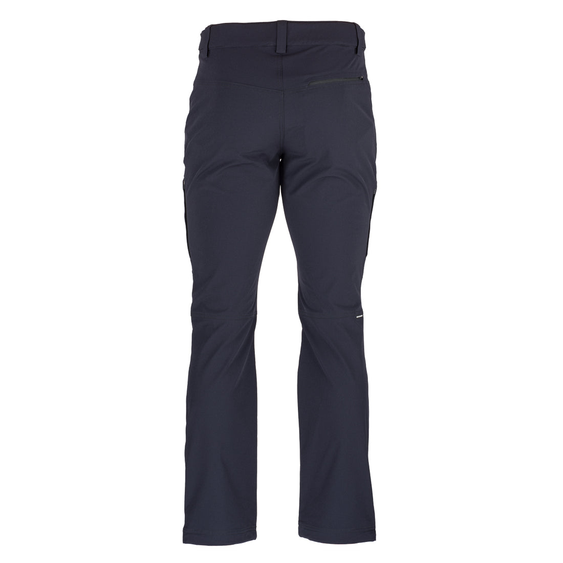 NO-31012OR men's trousers trekking stretch PAVALUS