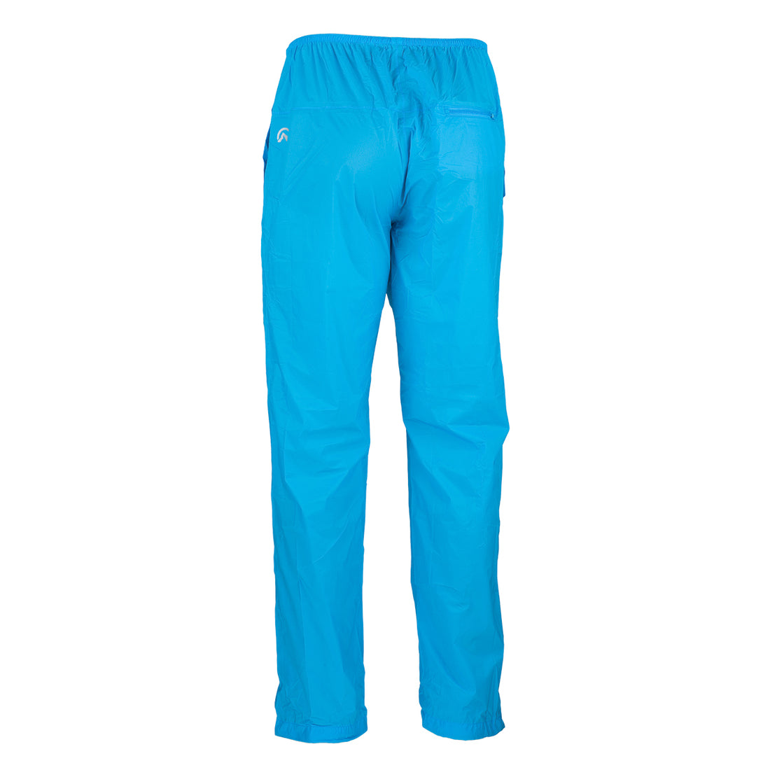 NO-3267OR men's waterproof trousers stowable 2l NORTHCOVER