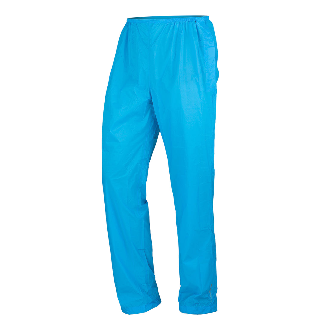 NO-3267OR men's waterproof trousers stowable 2l NORTHCOVER