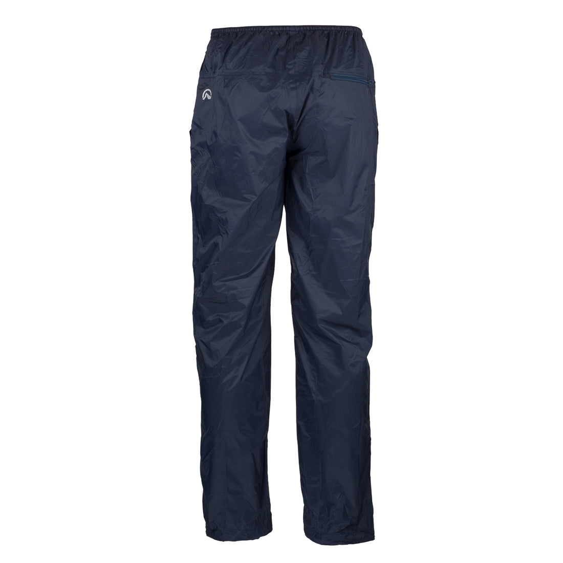 NO-3267OR men's waterproof trousers stowable 2l NORTHCOVER