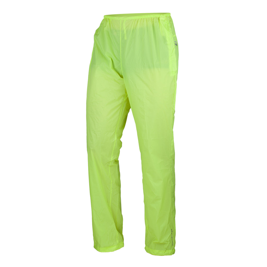 NO-3267OR men's waterproof trousers stowable 2l NORTHCOVER