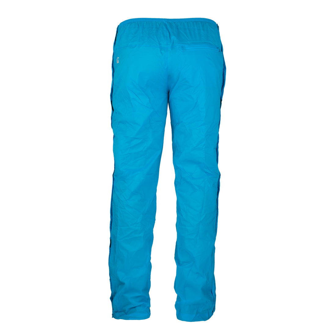 NO-3269OR men's waterproof multisport trousers stowable 2l NORTHKIT