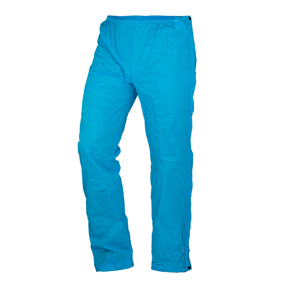 NO-3269OR men's waterproof multisport trousers stowable 2l NORTHKIT