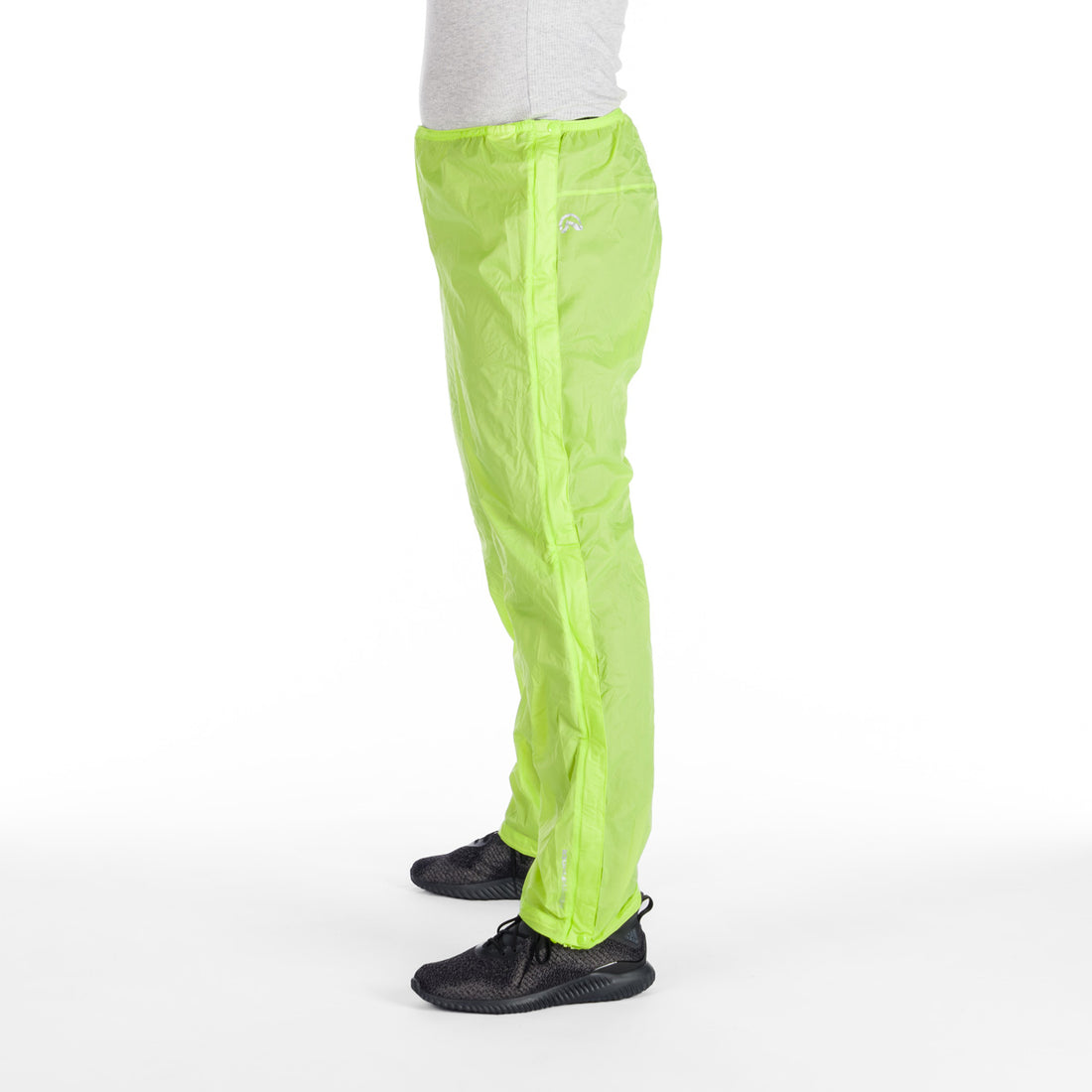 NO-3269OR men's waterproof multisport trousers stowable 2l NORTHKIT