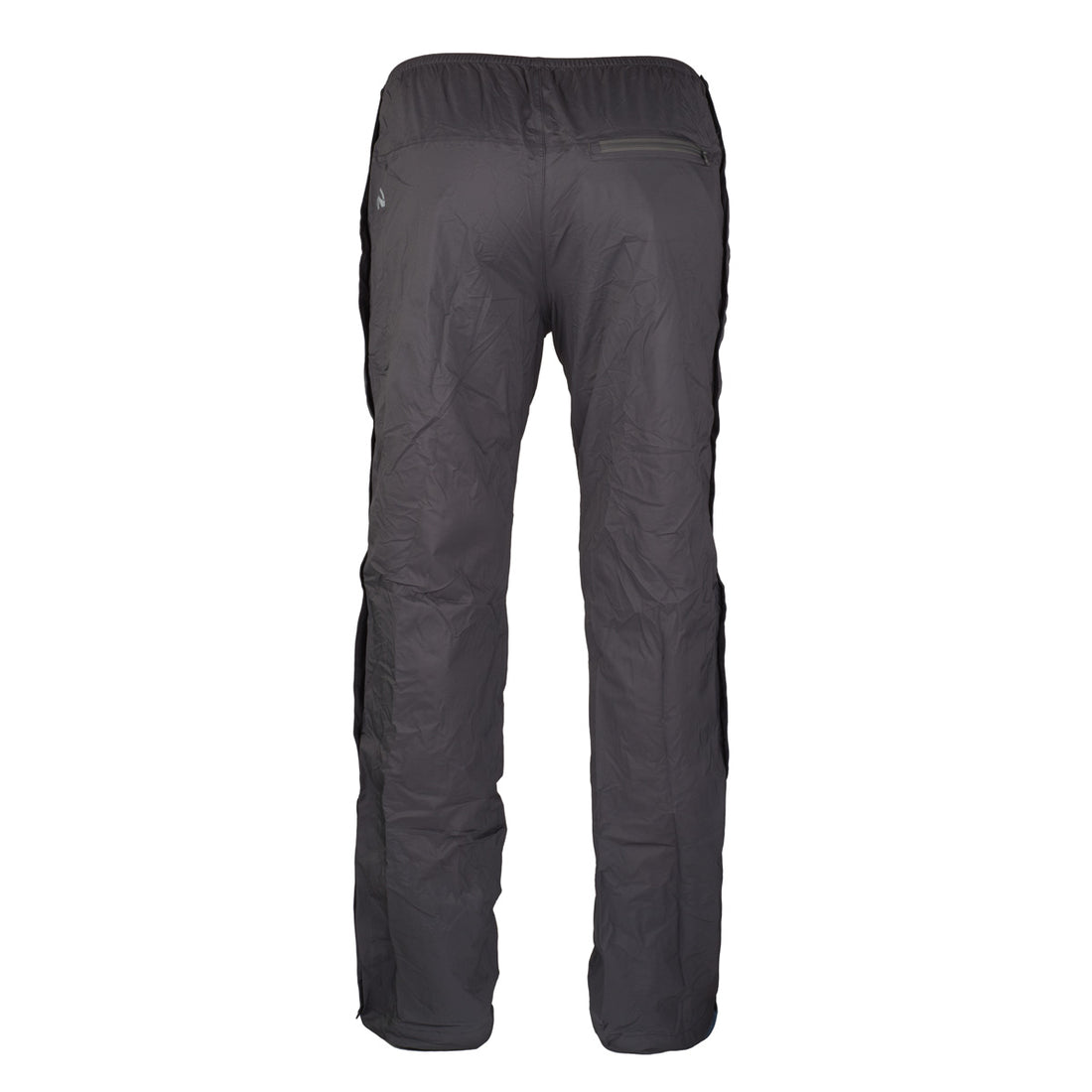 NO-3269OR men's waterproof multisport trousers stowable 2l NORTHKIT