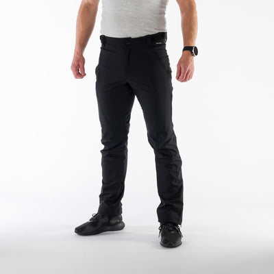 NO-3436OR men's pants  MADISYN