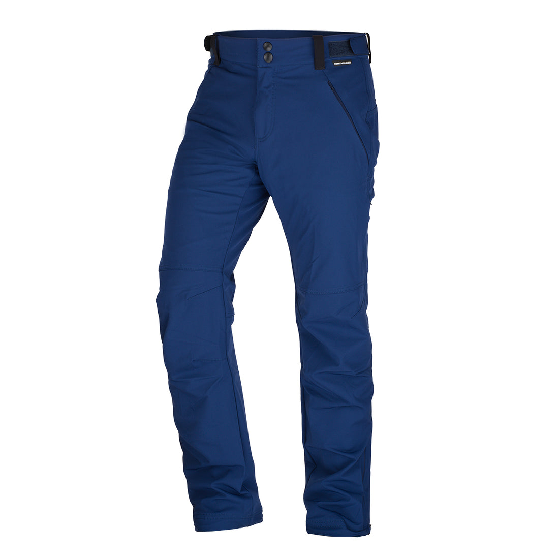 NO-3436OR men's pants  MADISYN
