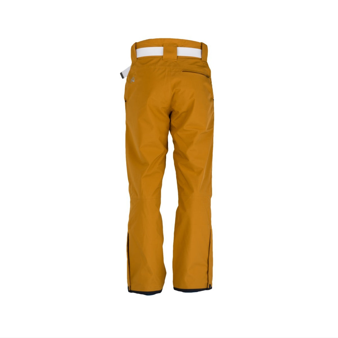 NO-3570SNW men's freestyle trousers insulated snow series 3-layer KEZIACH