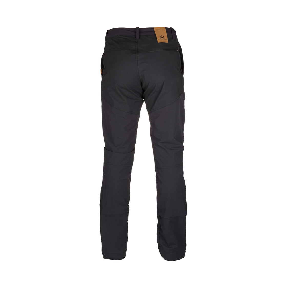 NO-3617AD men's trousers active nature style GERONTIL