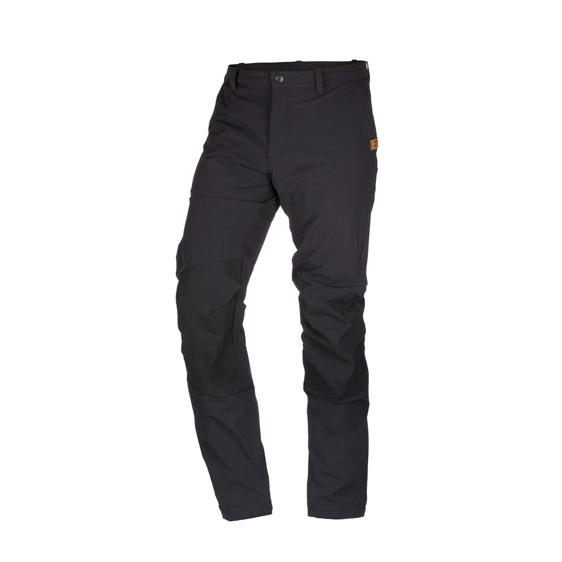 NO-3617AD men's trousers active nature style GERONTIL