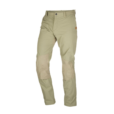 NO-3617AD men's trousers active nature style GERONTIL