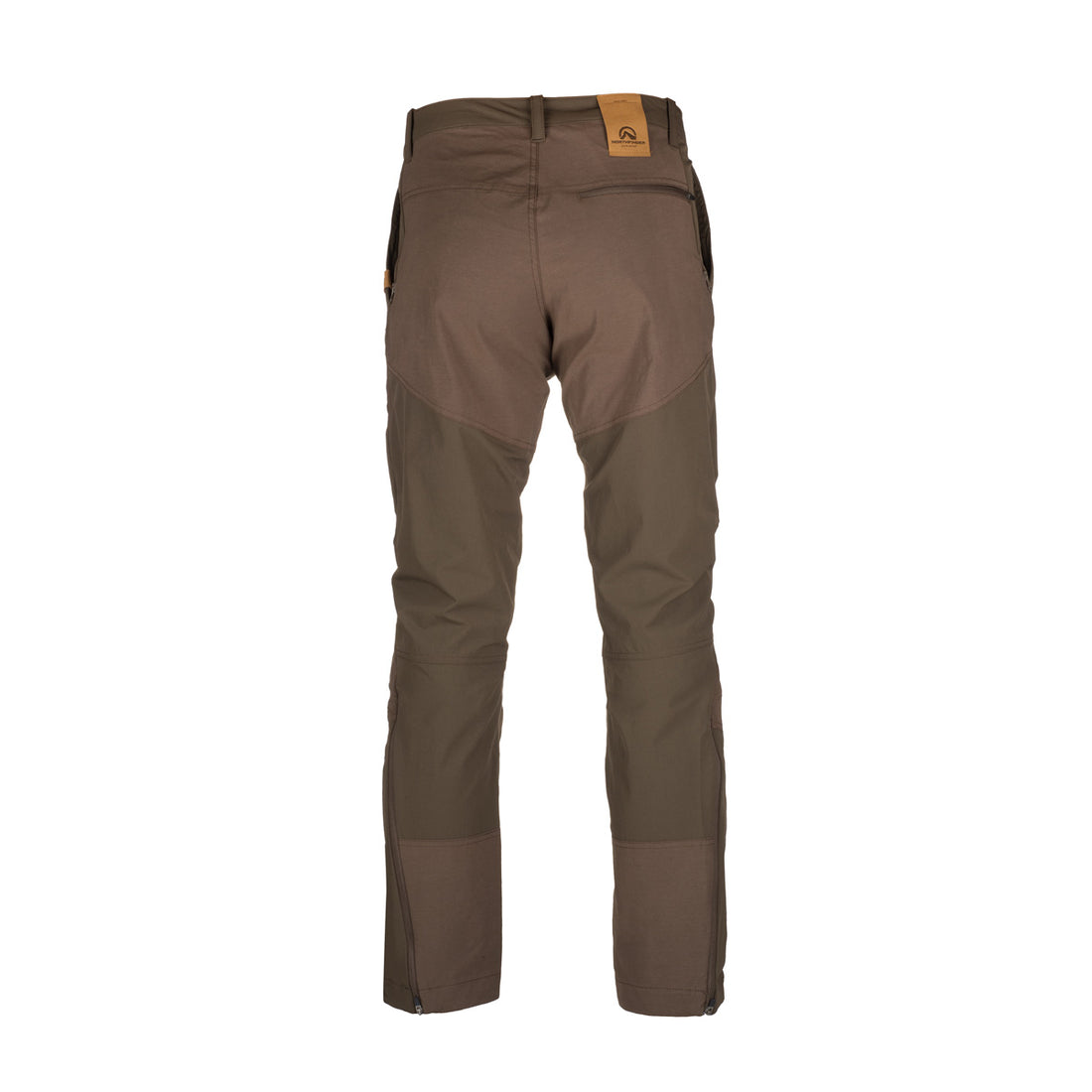 NO-3617AD men's trousers active nature style GERONTIL