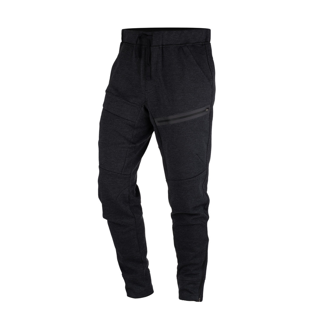 NO-3620SP men's casual trousers ITHER