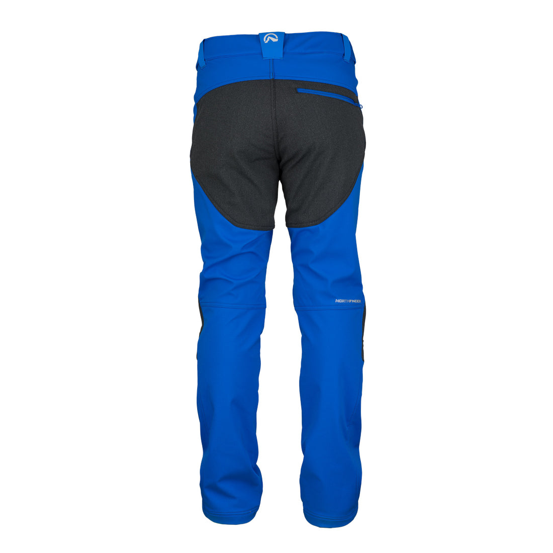 NO-3720OR men's softshell pants protect face outdoor 3l DAMON