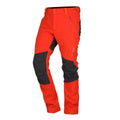 redblack