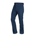 darkblue
