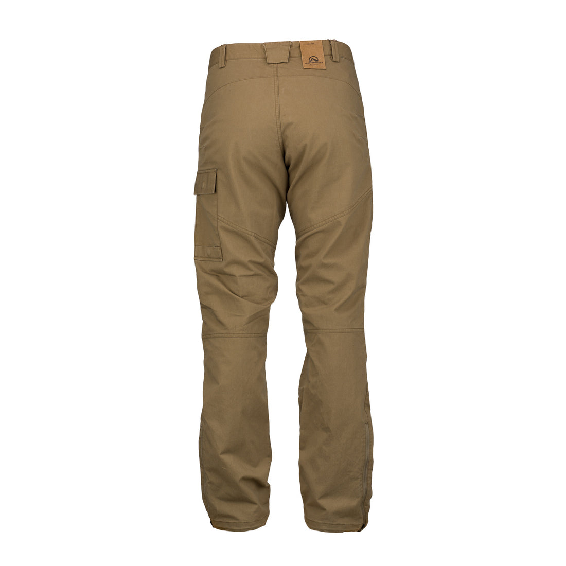 NO-3729AD men's adventure pants multi-function GIANCARLO