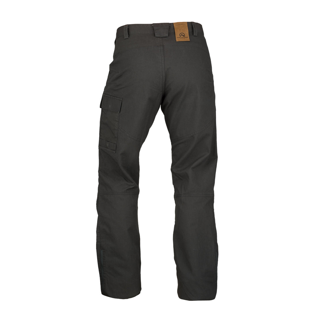 NO-3729AD men's adventure pants multi-function GIANCARLO