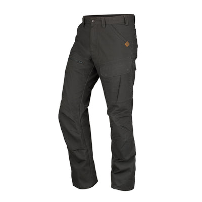 NO-3729AD men's adventure pants multi-function GIANCARLO