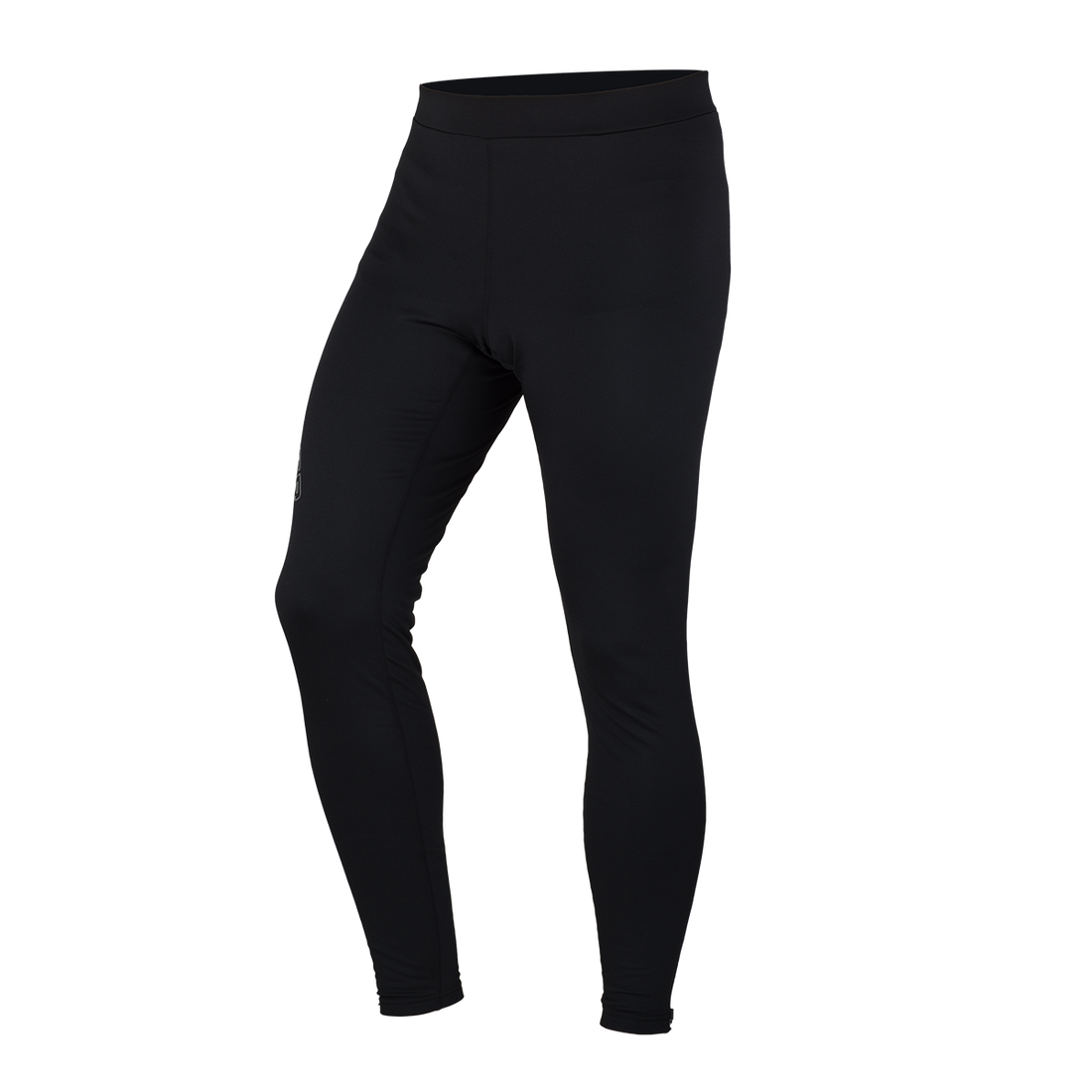 NO-3752MB men's stretchy pants active CHRIS