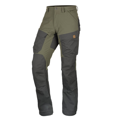 NO-3765AD men's combi pants adventure TOMMY