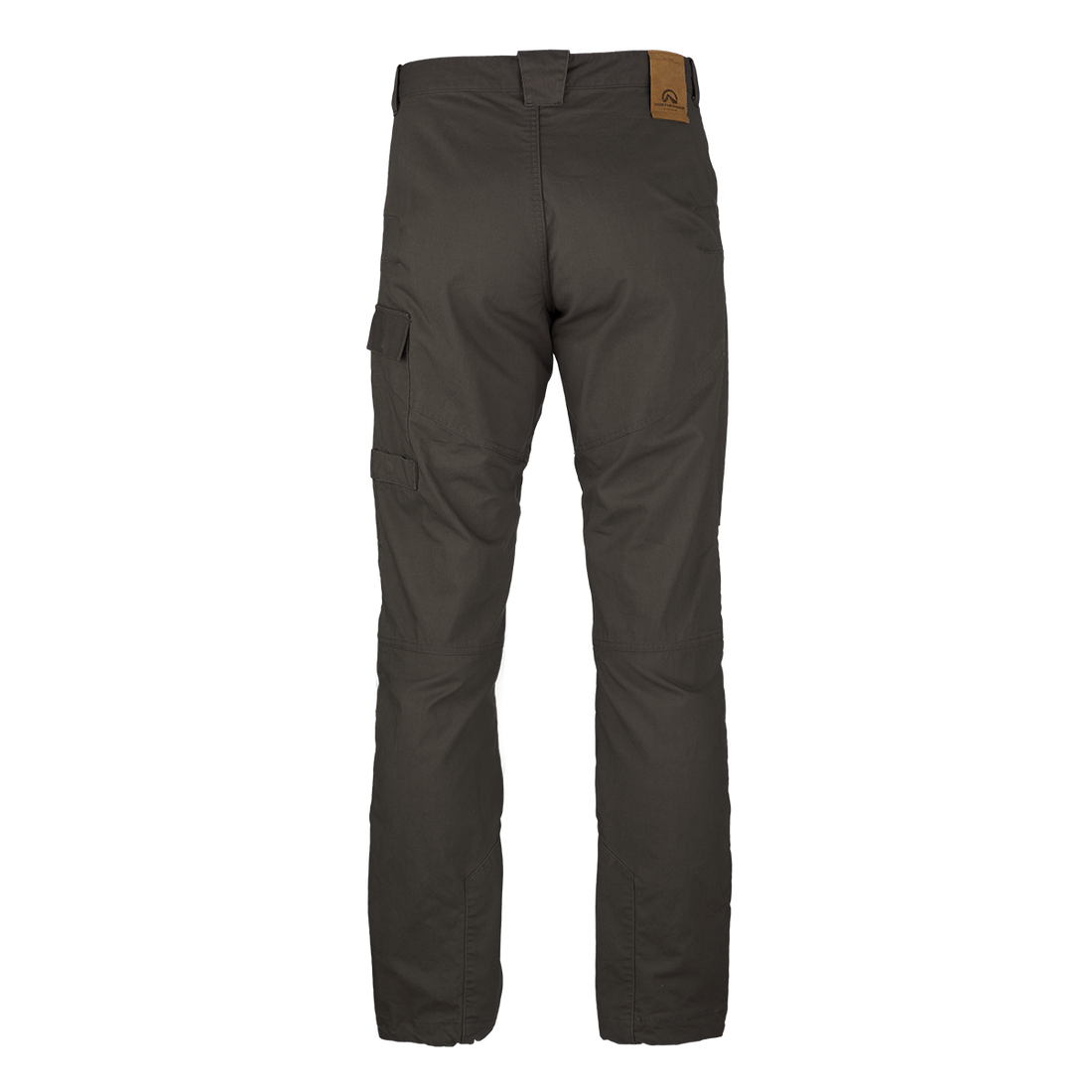 NO-3766AD men's pants cotton style adventure JERRY