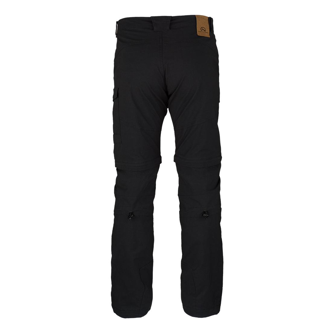 NO-3767AD men's 2in1 pants adventure JOHNNY