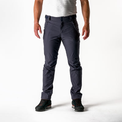 NO-3770OR men's pants all weather 3l WINFRED