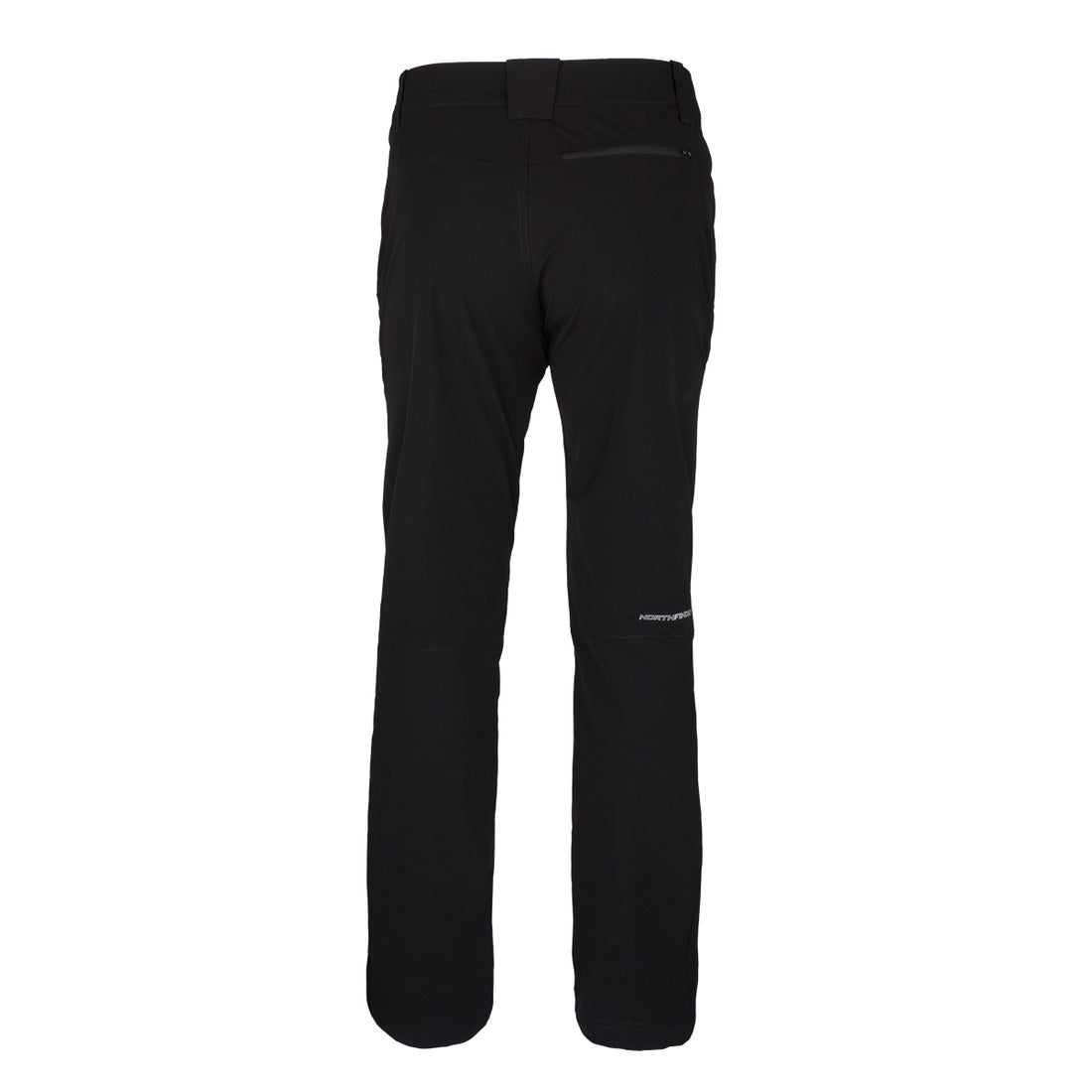 NO-3775OR men's ultra-light stretch pants MESSIAH
