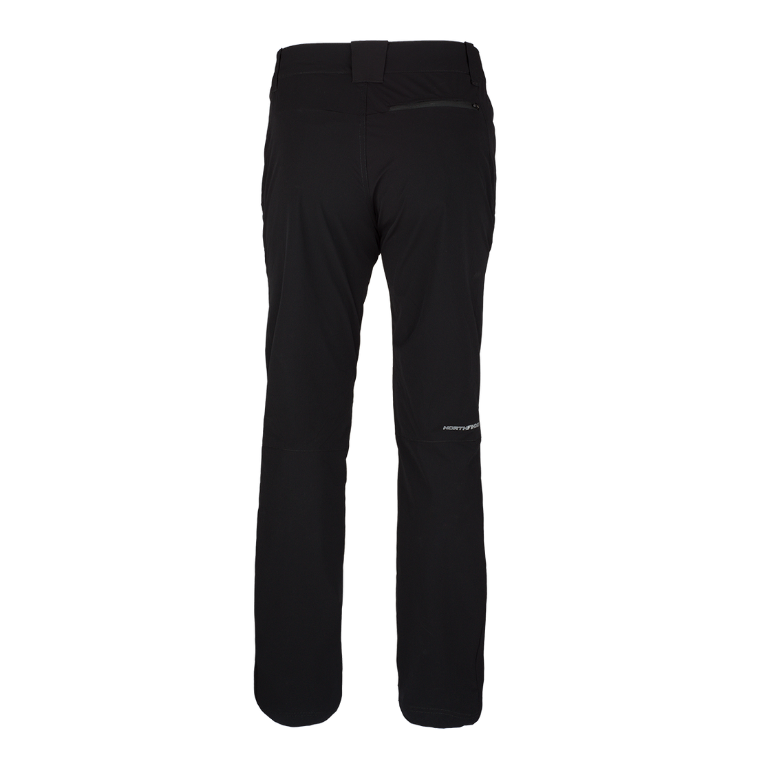 NO-3775OR men's ultra-light stretch pants MESSIAH