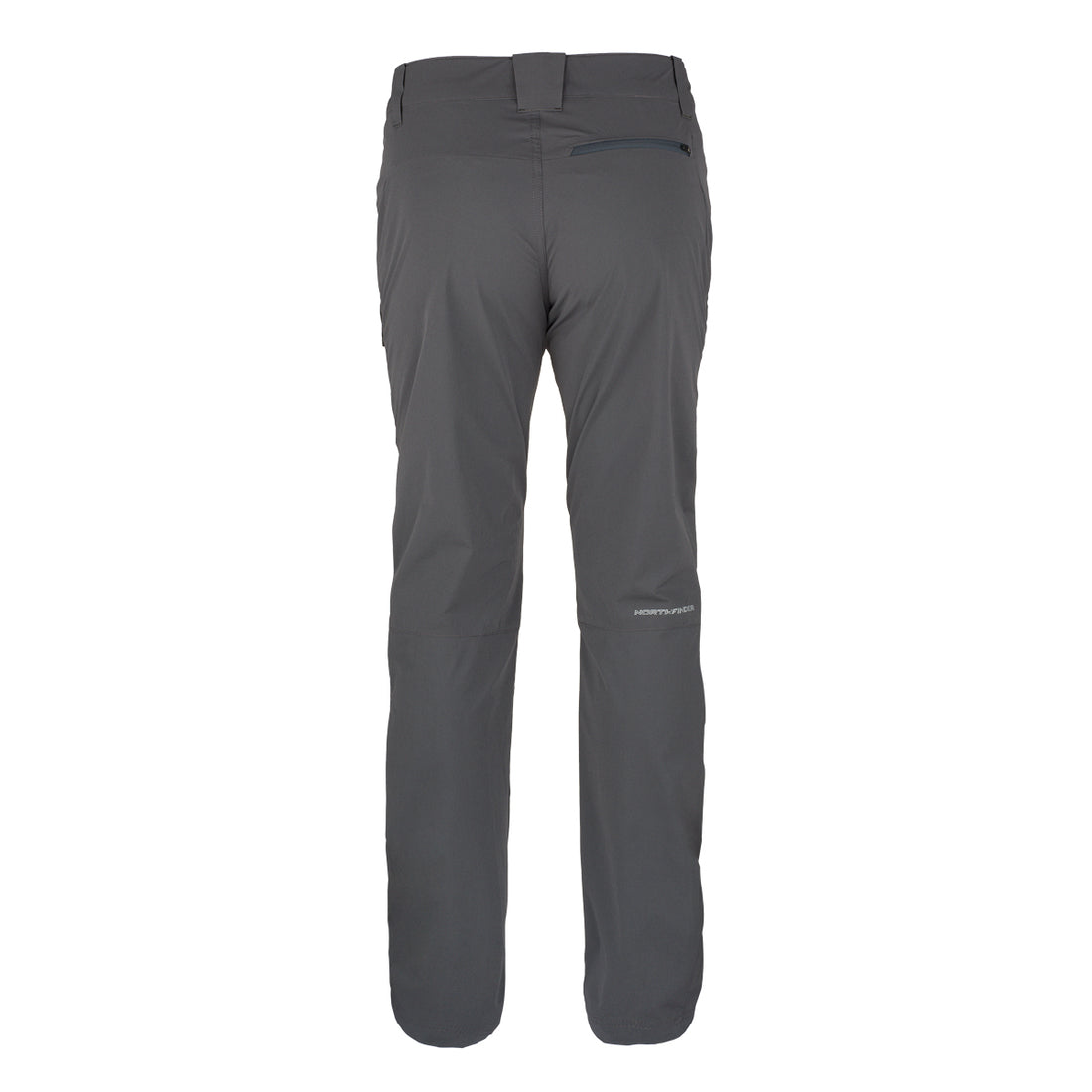 NO-3775OR men's ultra-light stretch pants MESSIAH