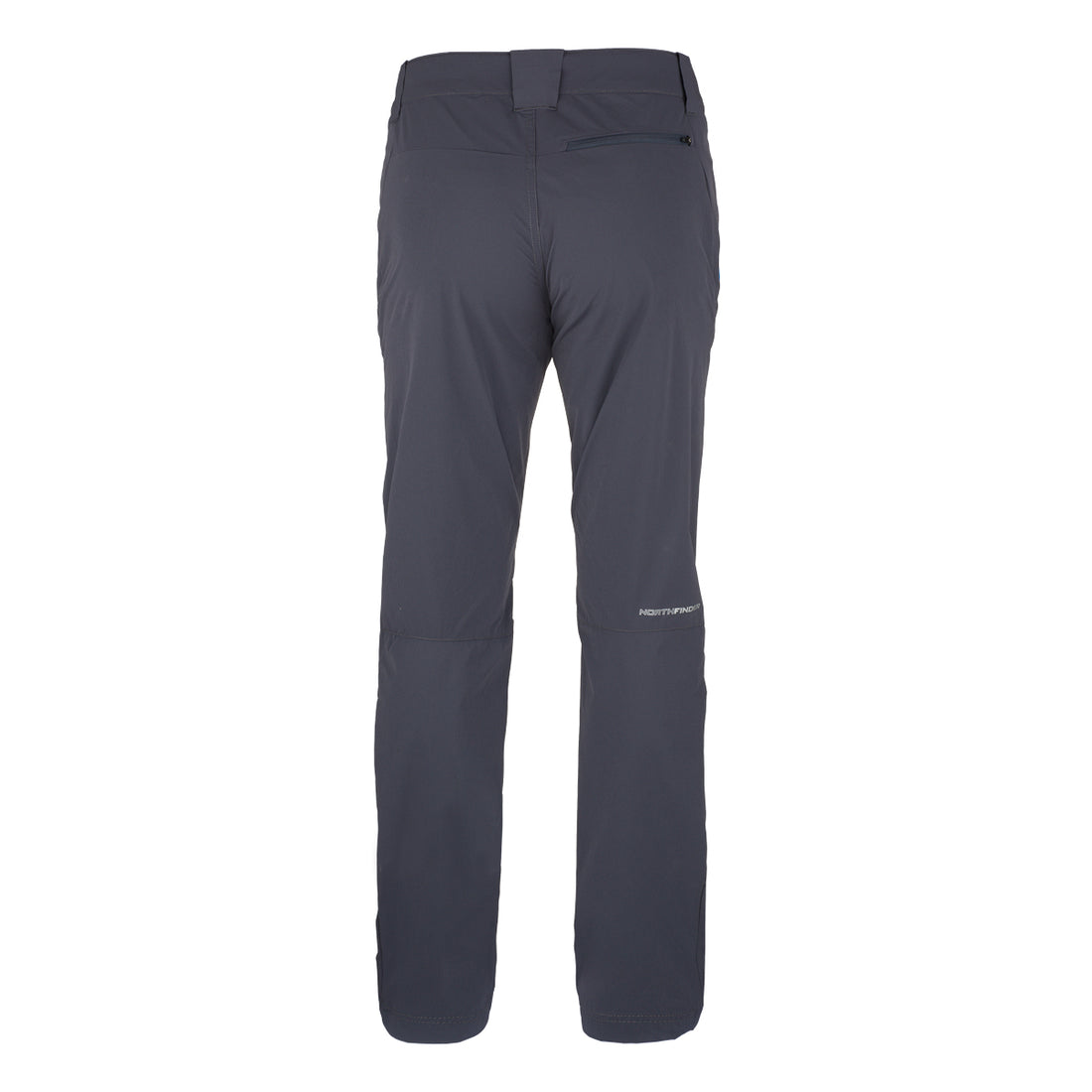 NO-3775OR men's ultra-light stretch pants MESSIAH