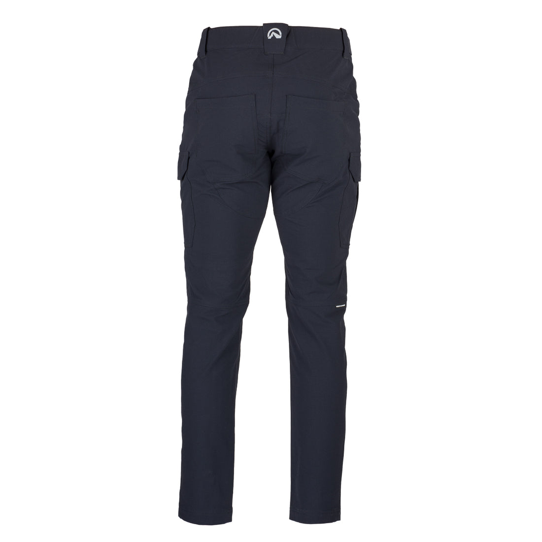 NO-3816OR men's travel comfort cargo pants  HARRIS