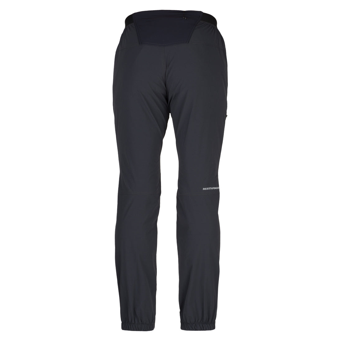 NO-3842OR men's outdoor lightweight regular fit stretch pants HERMAN