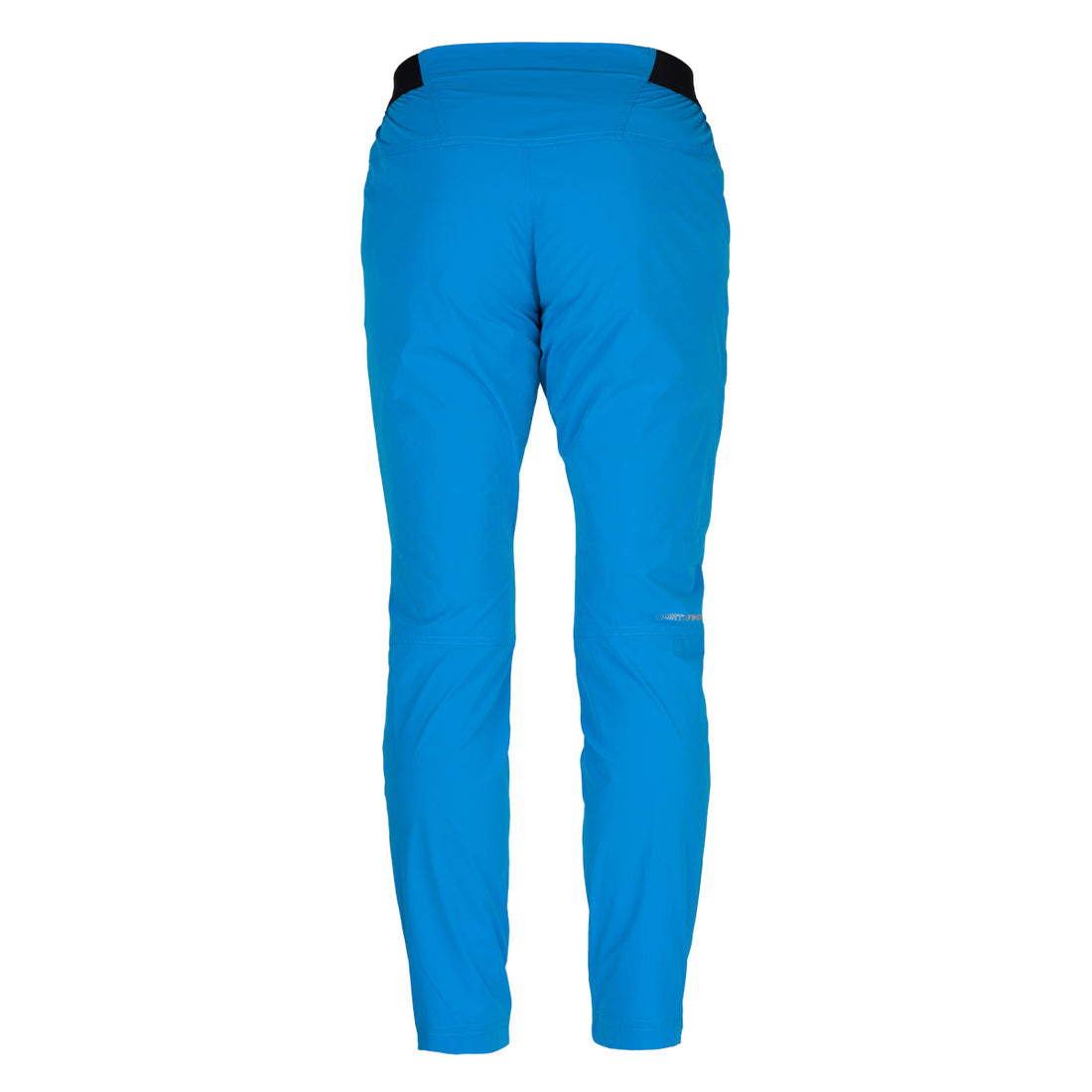 NO-3843OR men's outdoor packable lightweight slim low cut stretch pants HIRAM