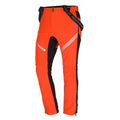  orangeblack