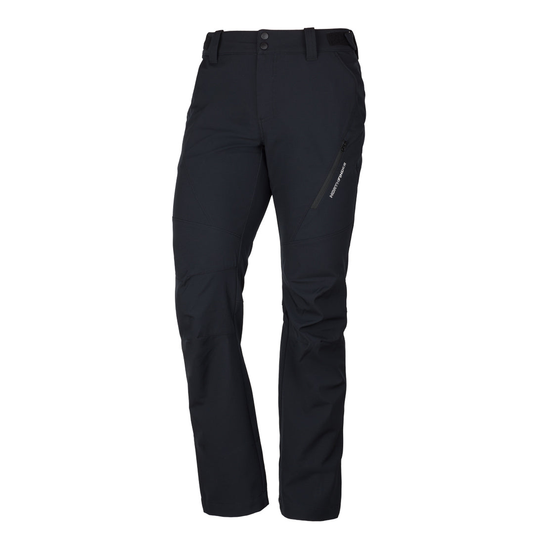 NO-3864OR MEN TROUSERS ETIENNE ETIENNE