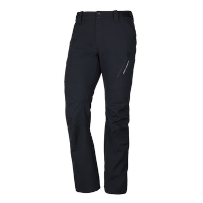 NO-3864OR MEN TROUSERS ETIENNE ETIENNE