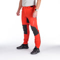 redblack