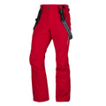 darkred