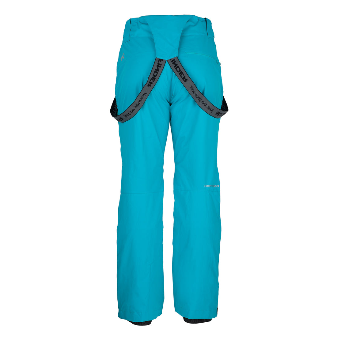 NO-3891SNW men's ski active  comfortable pants regular fit NORMAN