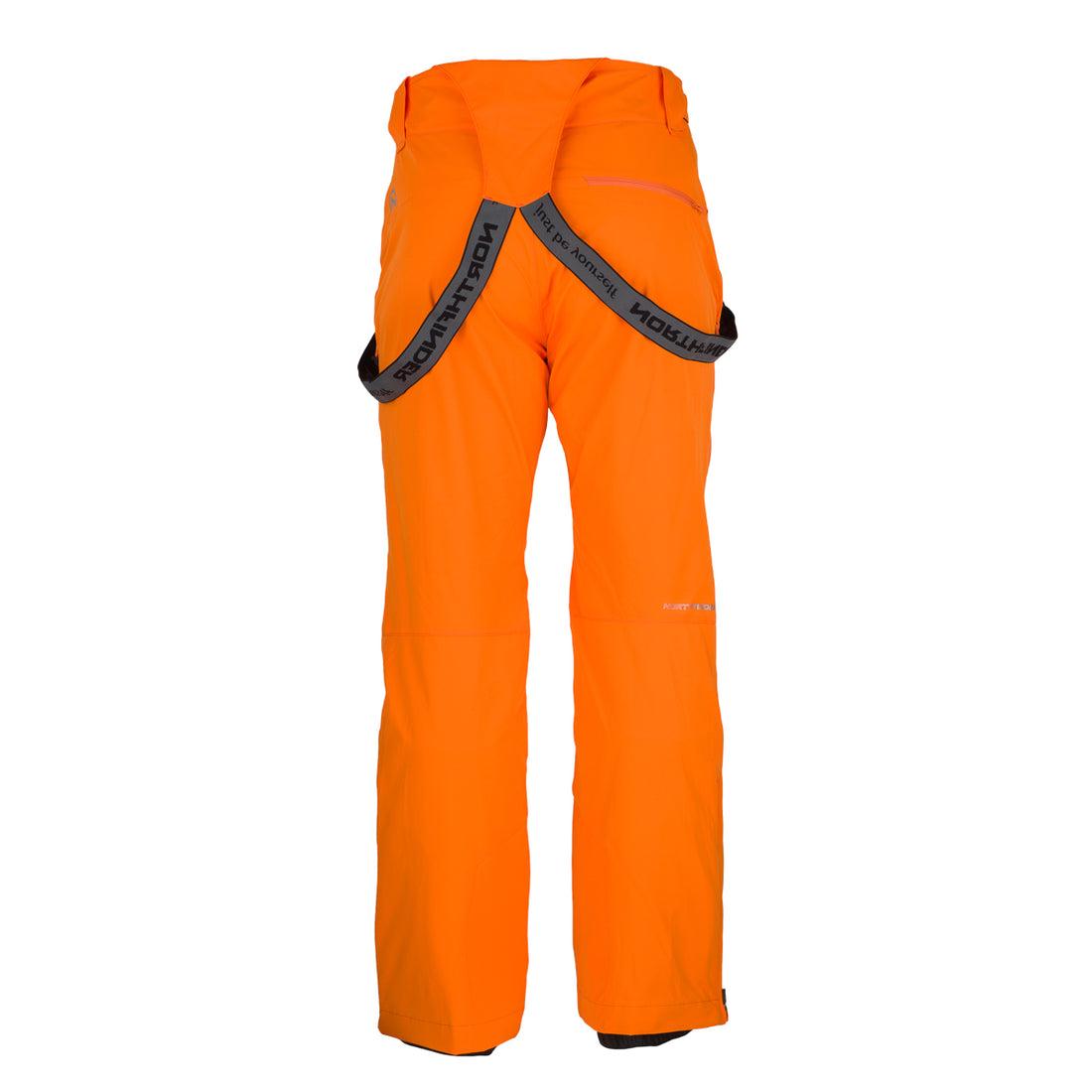 NO-3891SNW men's ski active  comfortable pants regular fit NORMAN