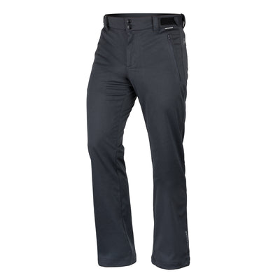 NO-39002OR men's softshell pants outdoor