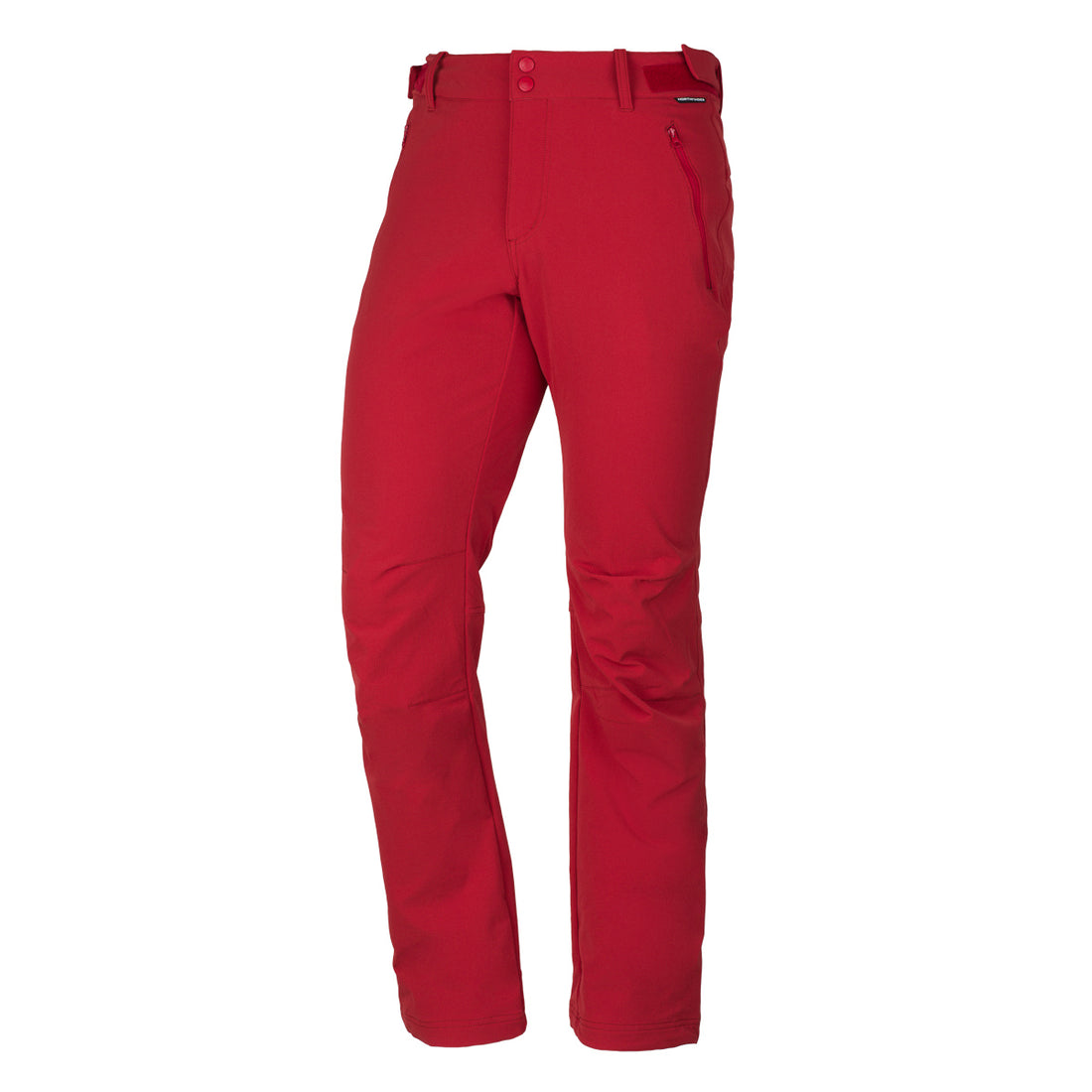 NO-39012OR men's stretch outdoor pants