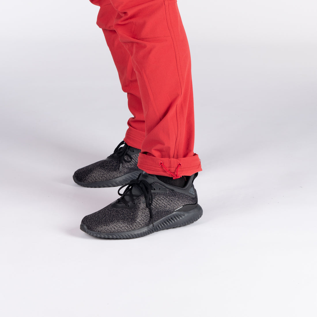 NO-39012OR men's stretch outdoor pants
