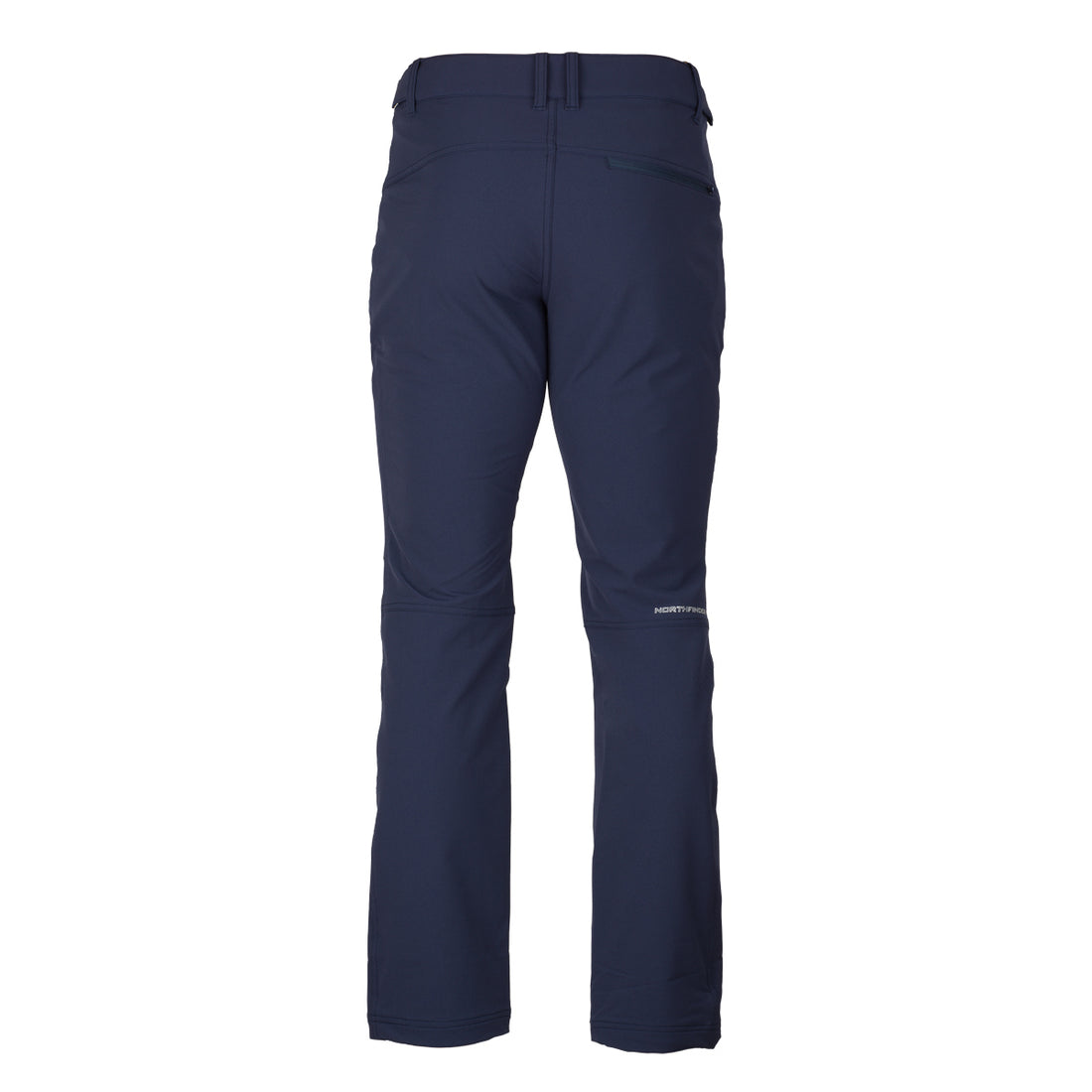 NO-39013OR men's stretch outdoor pants