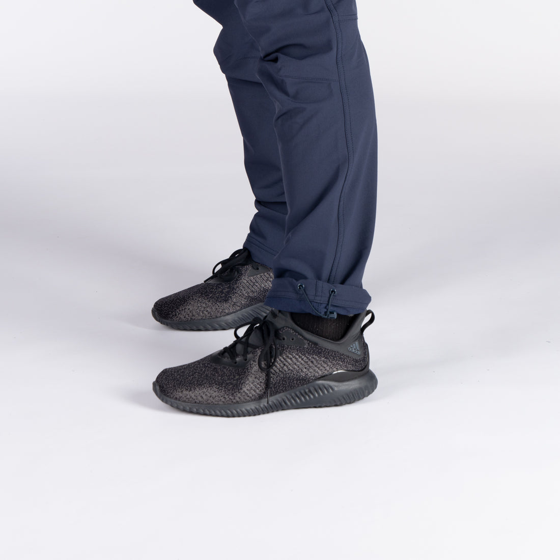 NO-39013OR men's stretch outdoor pants