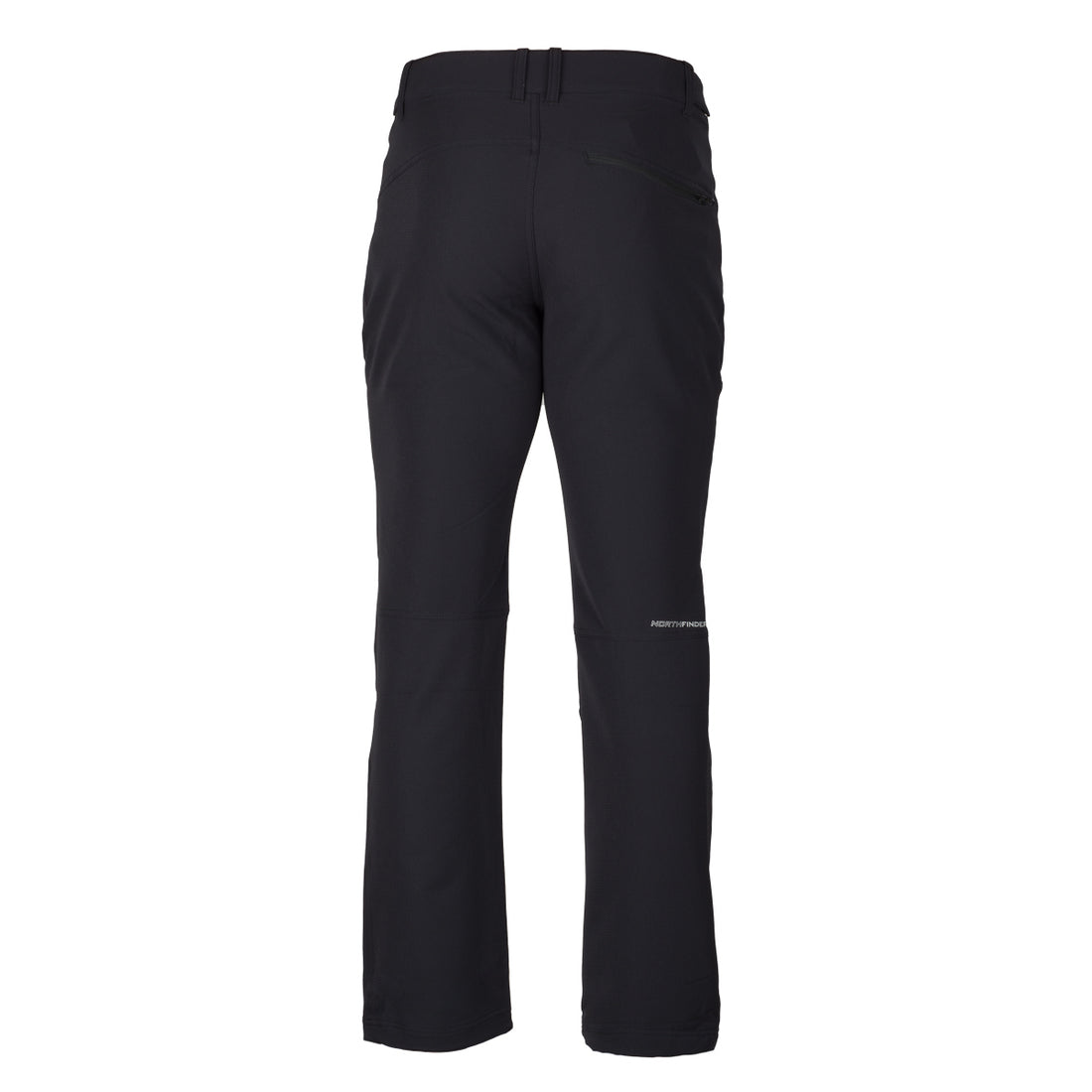 NO-39014OR men's stretch outdoor pants