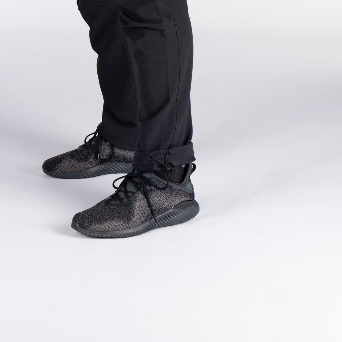 NO-39014OR men's stretch outdoor pants
